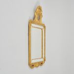 1084 9132 MIRROR